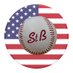 St. Benedict Saints (@saintbennyball) Twitter profile photo St. Benedict Saints (@saintbennyball) Twitter profile photo