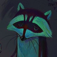 Dear Mary (@deardrear) 's Twitter Profile Photo