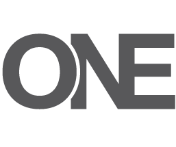 OneChapelWorsh's profile picture. worship for the ONE.