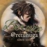 retuhuga's profile picture. このアカは趣味垢です。しがないパチ店員のゲームや最近パチスロに復帰したので気が向いたら上げていこうと思ってます（笑）GameはFPS.サバイバル、ソシャゲが主。