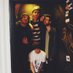 Chinese Newspaper (@cnpband) Twitter profile photo Chinese Newspaper (@cnpband) Twitter profile photo