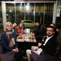özkan özalp (@aanolhw) 's Twitter Profile