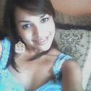 Nancy Carreón - @Shely_Krreon - Twitter