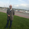 mlkku's profile picture. kendi işinin sahibi