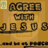 TRINITY_YF's profile picture. AGREE WITH JESUS AND BE AT PEACE ✝ ⛪East Legon ✝✝Inside Trinity Theological Seminary
