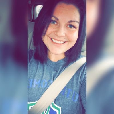 Born and raised on Jesus and Philadelphia Eagles 🕇 🏈