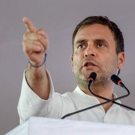 INCC_India's profile picture. 25 yrs old ally of @INCIndia inspired by Late PM of India Shri #RajivGandhi-Architect of Global IT Revolution.Gandhian CM Shri #AshokGehlot-Honorary Member