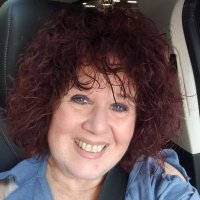 Laura Jane Salamone (@laurajasalamone) 's Twitter Profile