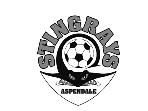 AspendaleSC's profile picture. Aspendale Stingrays
We are football