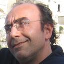 vito spada - @vitospada - Twitter