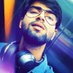 Ajay Meena (@ajaymeena1298) Twitter profile photo Ajay Meena (@ajaymeena1298) Twitter profile photo