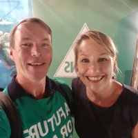 Nick Lloyd (@ndlloyd) 's Twitter Profile Photo