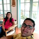 Tom Campos - @TomCampos11 - Twitter