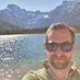 Andreas Mayr (@agoradesign_at) Twitter profile photo Andreas Mayr (@agoradesign_at) Twitter profile photo