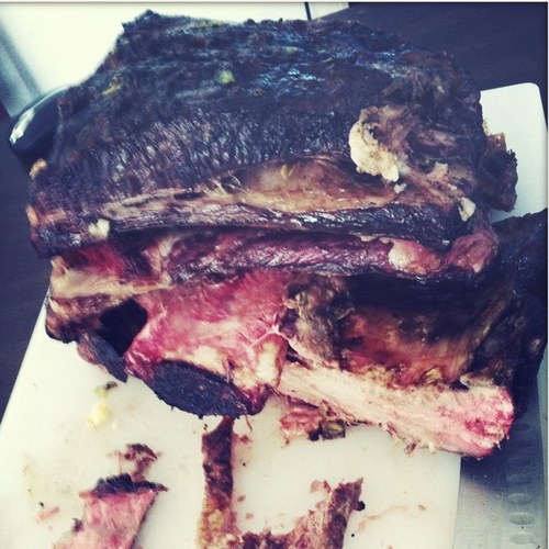 lakersfab's profile picture. B+