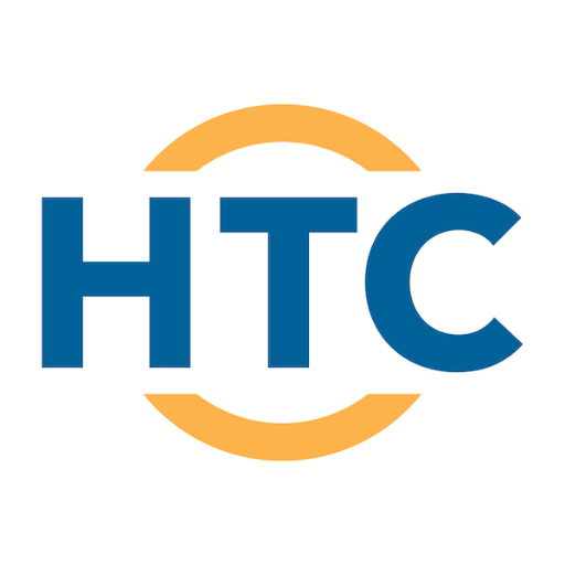 htcolab's profile picture. The Health Technology Collabortive is a nonproﬁt with a mission to provide targeted education and hands on learning to students and young entrepreneurs.
