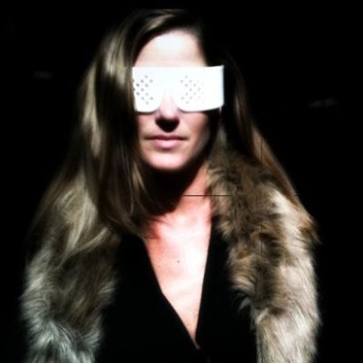 MellissaClevel1's profile picture. 