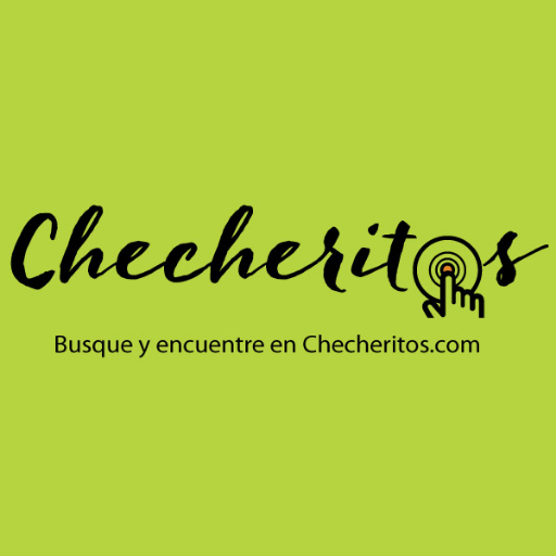 Checheritos