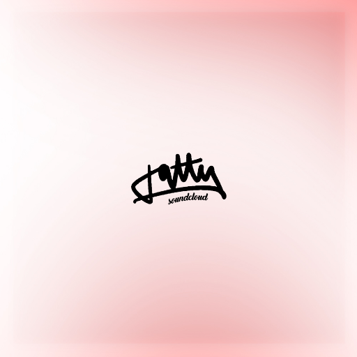 Tatty | Rap Artist | Send me a DM for any business enquiries |