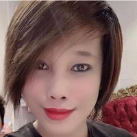 Lance (@lance45530139) 's Twitter Profile