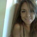 Amber Arnett - @Eskimokiss1 - Twitter