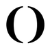 BOND (@bondcap) Twitter profile photo BOND (@bondcap) Twitter profile photo
