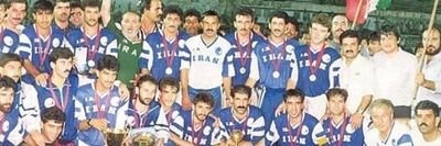 khashayartaj's profile picture. ‏آرزوی حکومتی ایده آل مشروطه پارلمانی