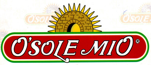 osolemio_70's profile picture. 