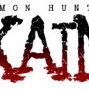 kain29 - @AL_CAIN29 - Twitter