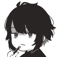 Siya Ho (@ho_siya) 's Twitter Profile Photo Siya Ho (@ho_siya) 's Twitter Profile Photo