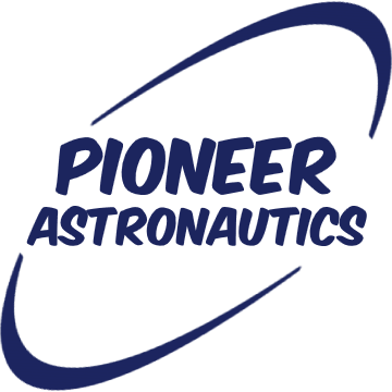 Do you have an invention or a new chemical process you would like developed? Contact Pioneer Astronautics today!