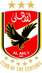 ahmed76026780's profile picture. 