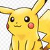 j satterstein (@pokemonduodenum) Twitter profile photo j satterstein (@pokemonduodenum) Twitter profile photo