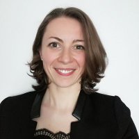 Florence Perquier (@fperquier) 's Twitter Profile