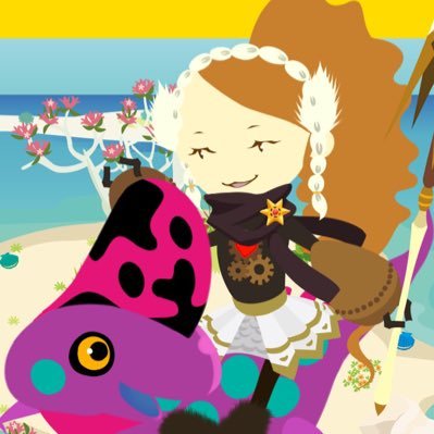 うしゃさんのプロフィール画像