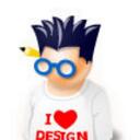 John Mull - @Rockbitr - Twitter