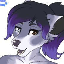 Hello all! My name is Nasus and I am a shemale~ (lewd rp, male writer, single irl) Wife: @Low_Kee_Furry