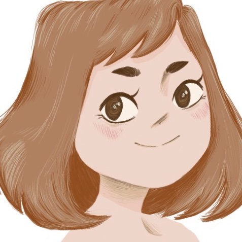 hansさんのプロフィール画像