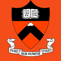 Princeton Club of Japan (@puclubjapan) 's Twitter Profile Photo Princeton Club of Japan (@puclubjapan) 's Twitter Profile Photo