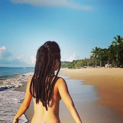 angelica_csda's profile picture. só na ideia 🌱