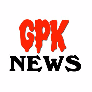 GPKNews Profile Picture