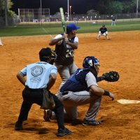 Yusvel Garcia (@yusvel16) 's Twitter Profile