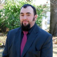 Marco Allard (@marcoallard2) 's Twitter Profile