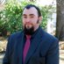 Marco Allard (@marcoallard2) Twitter profile photo Marco Allard (@marcoallard2) Twitter profile photo