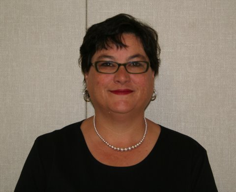 CAStrutzel's profile picture. 