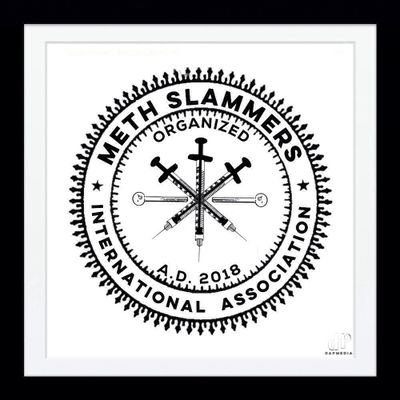 TTweaka's profile picture. 