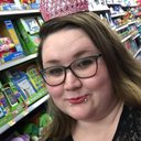 Leah Heath - @lmheath13 - Twitter