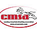 Cowboy Mounted Shooting Association (@cmsaevents) Twitter profile photo Cowboy Mounted Shooting Association (@cmsaevents) Twitter profile photo