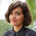 Rachel Swaby (@rachelswaby) Twitter profile photo Rachel Swaby (@rachelswaby) Twitter profile photo