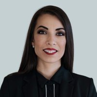 Amanda Catala (@catala_amanda) 's Twitter Profile